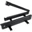 Switch 4 Ski & Snowboard Rack - Suburban Ski and Bike