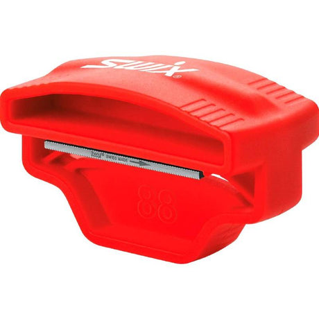 Compact Edger - Suburban Ski and Bike
