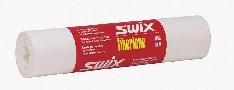 Fiberlene Cleaning Towel - Suburban Ski and Bike