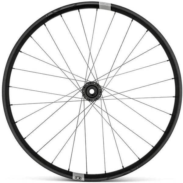 Synthesis Enduro Alloy Front Wheel - Suburban Ski and Bike
