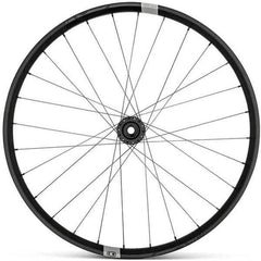 Synthesis Enduro Alloy Front Wheel