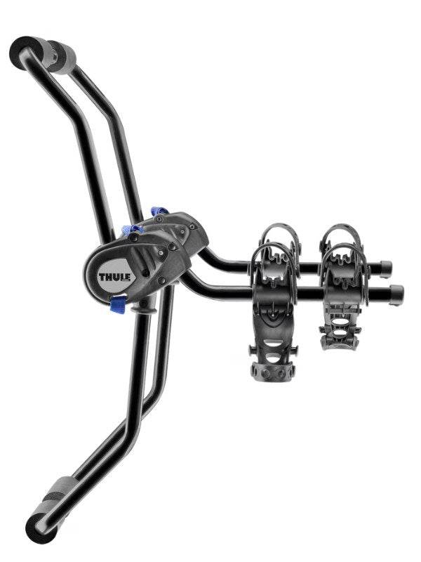 Passage Trunk Bike Rack - Suburban Ski and Bike