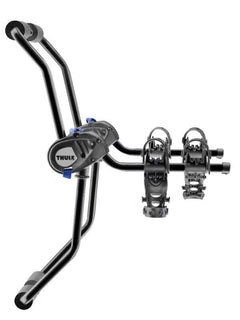 Passage Trunk Bike Rack
