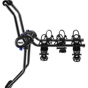 Passage Trunk Bike Rack - Suburban Ski and Bike