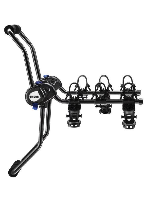 Passage Trunk Bike Rack - Suburban Ski and Bike