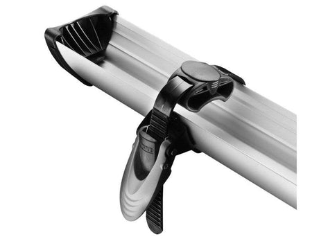 Wheel Straps (2 Pack) - Suburban Ski and Bike