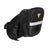 Aero Wedge Seat Bag - Suburban Ski and Bike