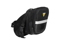 Aero Wedge Seat Bag