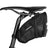 Aero Wedge Seat Bag QC - Suburban Ski and Bike