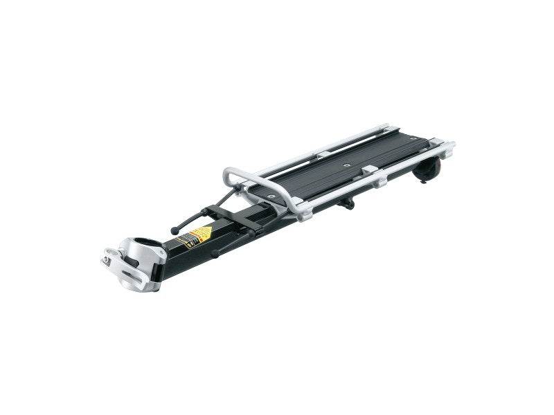 QR Beam MTX E-Type - Suburban Ski and Bike