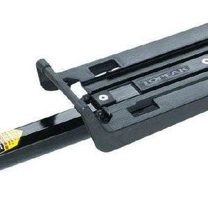 MTX Beam Seatpost Rack EX - Suburban Ski and Bike