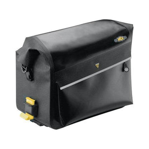 MTX Trunk DryBag - Suburban Ski and Bike