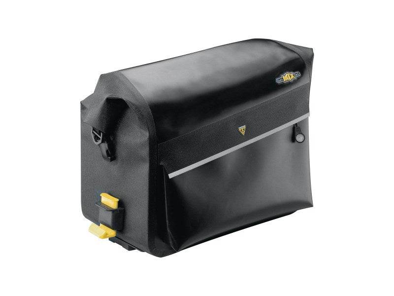 MTX Trunk DryBag - Suburban Ski and Bike