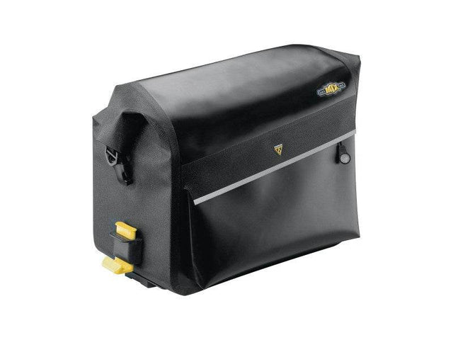 MTX Trunk DryBag - Suburban Ski and Bike