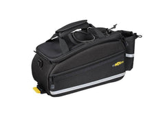 MTX TrunkBag EX 2.0
