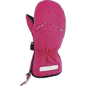Tot Halfpint Mitten - Suburban Ski and Bike