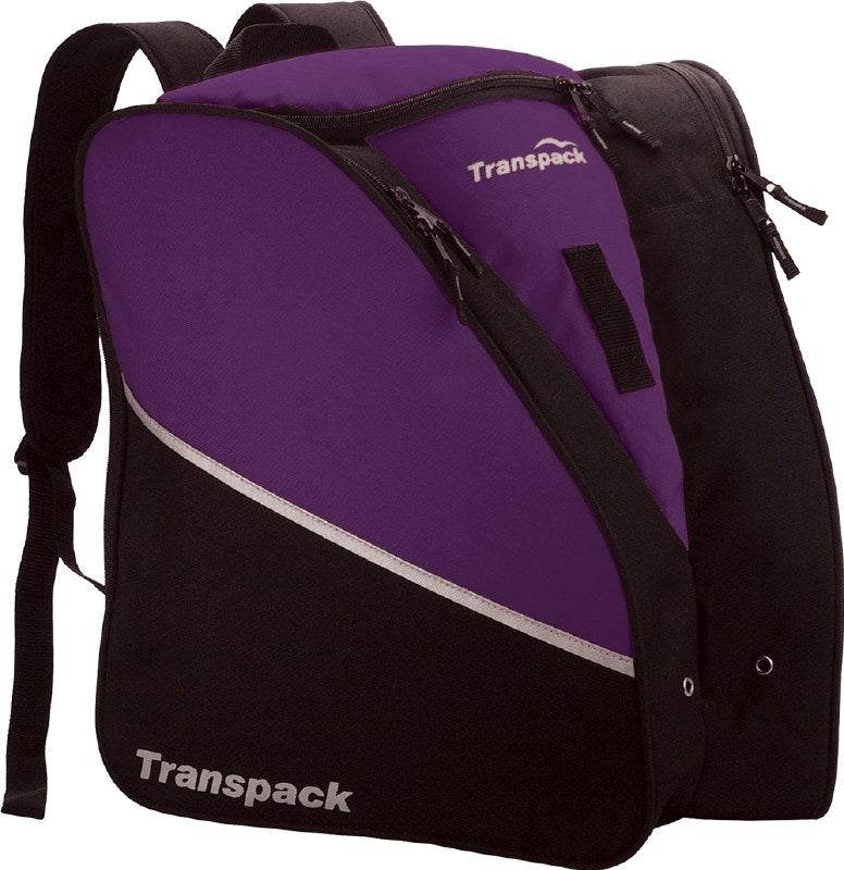 Edge Boot Bag - Suburban Ski and Bike