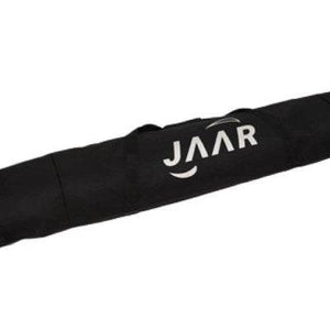 JAAR Essential Ski Bag - Suburban Ski and Bike