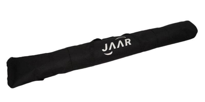 JAAR Essential Ski Bag - Suburban Ski and Bike