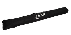 JAAR Essential Ski Bag - Suburban Ski and Bike