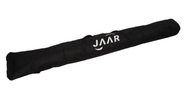 JAAR Essential Ski Bag - Suburban Ski and Bike