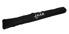 JAAR Essential Ski Bag