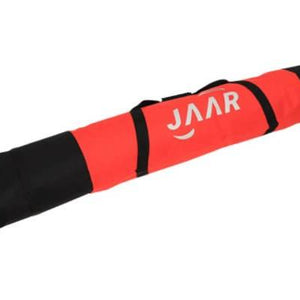 JAAR Essential Ski Bag - Suburban Ski and Bike