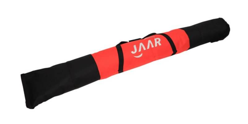 JAAR Essential Ski Bag - Suburban Ski and Bike