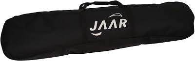 JAAR Snowboard Bag - Suburban Ski and Bike