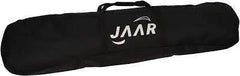 JAAR Snowboard Bag