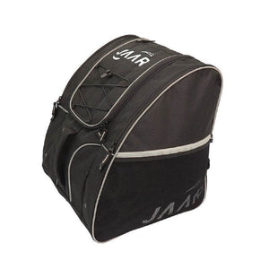 JAAR Lowrider Boot Bag - Suburban Ski and Bike