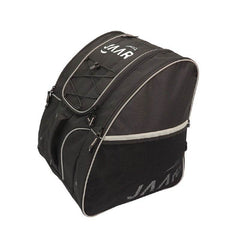 JAAR Lowrider Boot Bag