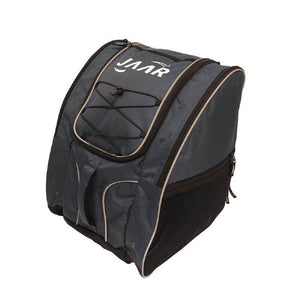 JAAR Lowrider Boot Bag - Suburban Ski and Bike