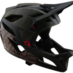 Stage MIPS Helmet - Suburban Ski and Bike