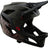 Stage MIPS Helmet - Suburban Ski and Bike