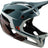 Stage MIPS Helmet - Suburban Ski and Bike