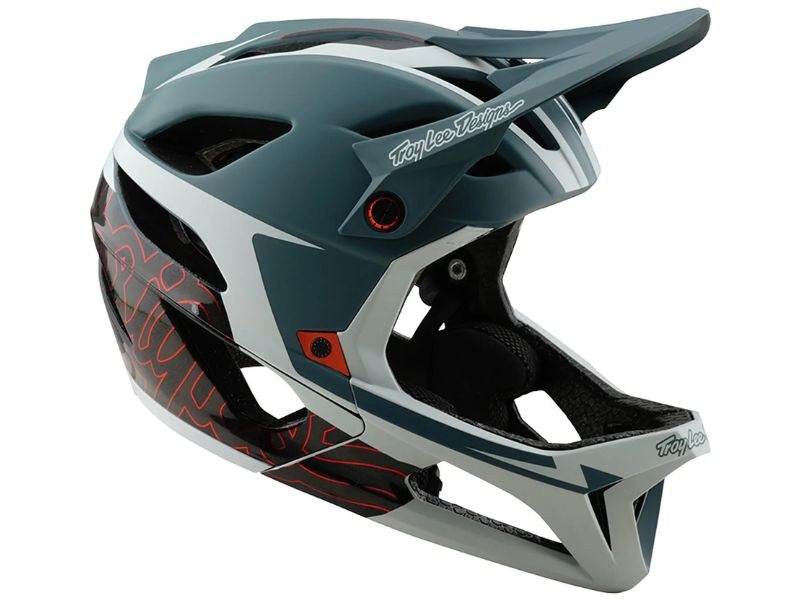 Stage MIPS Helmet - Suburban Ski and Bike