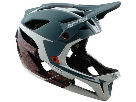 Stage MIPS Helmet - Suburban Ski and Bike
