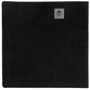 Fleece Neck Gaiter - Suburban Ski and Bike