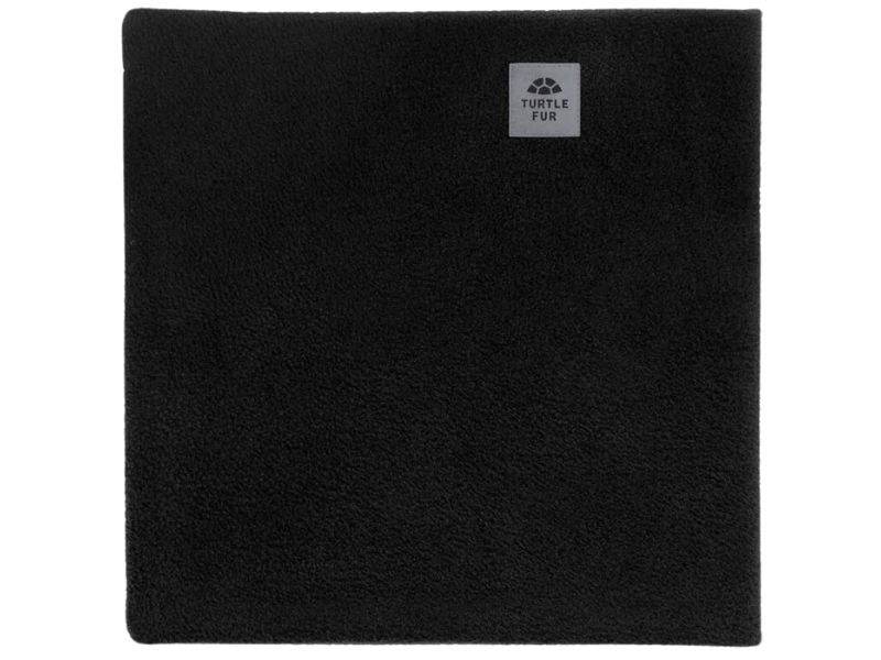 Fleece Neck Gaiter - Suburban Ski and Bike