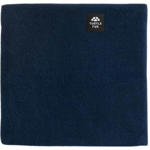 Fleece Neck Gaiter - Suburban Ski and Bike
