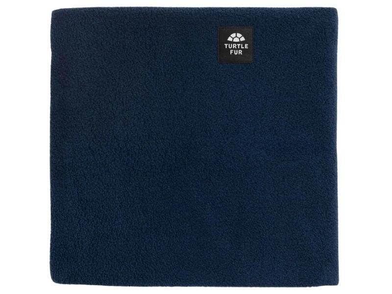 Fleece Neck Gaiter - Suburban Ski and Bike