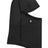 Comfort Shell Quantum Balaclava - Suburban Ski and Bike