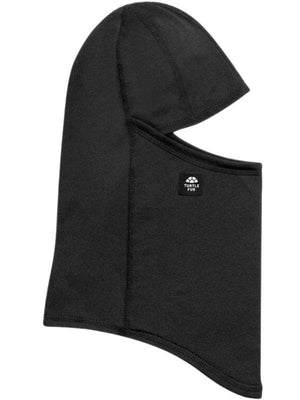 Comfort Shell Quantum Balaclava - Suburban Ski and Bike