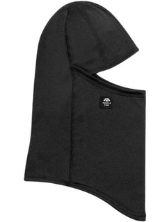 Comfort Shell Quantum Balaclava