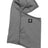 Comfort Shell Quantum Balaclava - Suburban Ski and Bike