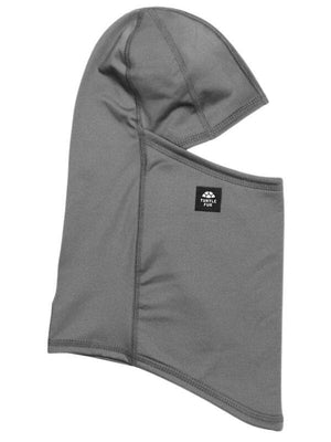 Comfort Shell Quantum Balaclava - Suburban Ski and Bike