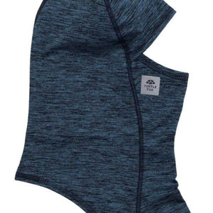 Comfort Stria MaxClava - Suburban Ski and Bike