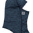 Comfort Stria MaxClava - Suburban Ski and Bike