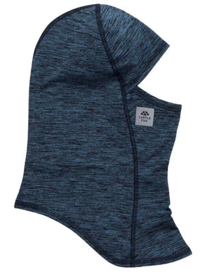 Comfort Stria MaxClava - Suburban Ski and Bike